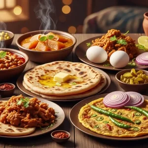 Lamb Nehari