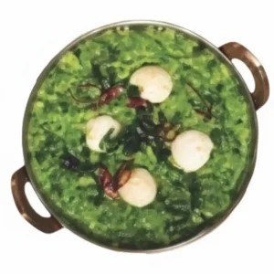 Tarka Dall